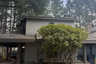 4612 170th Pl NE, Redmond, WA 98052 - Photo 1