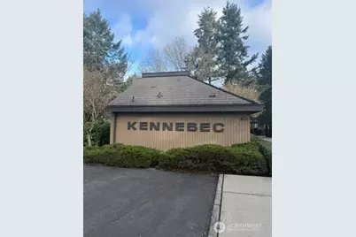 4612 170th Place NE #11, Redmond, WA 98052 - Photo 2