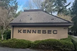 4612 170th Pl NE, Redmond, WA 98052 - Photo 2