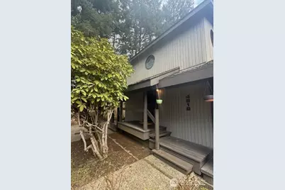 4612 170th Place NE #11, Redmond, WA 98052 - Photo 4