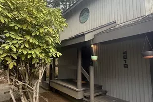 4612 170th Pl NE, Redmond, WA 98052 - Photo 4