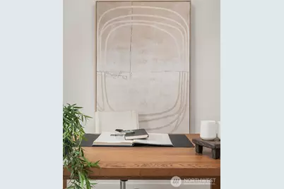 223 NE 75th Street, Seattle, WA 98115 - Photo 20