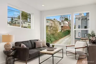 223 NE 75th St, Seattle, WA 98115 - Photo 14