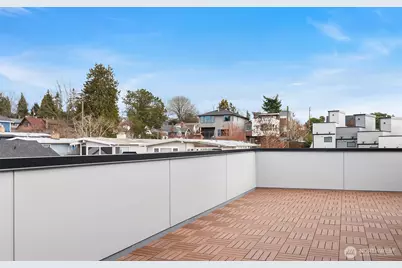 223 NE 75th Street, Seattle, WA 98115 - Photo 32