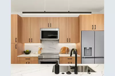 223 NE 75th Street, Seattle, WA 98115 - Photo 6