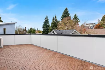 223 NE 75th Street, Seattle, WA 98115 - Photo 30