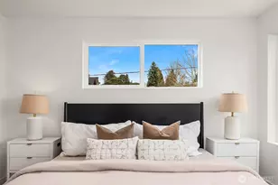 223 NE 75th St, Seattle, WA 98115 - Photo 24