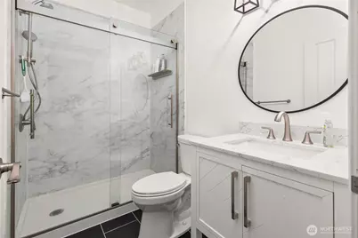 12506 68th Avenue SE, Snohomish, WA 98296 - Photo 24