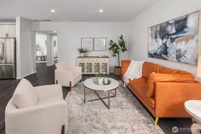 12506 68th Avenue SE, Snohomish, WA 98296 - Photo 22