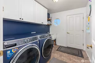 12506 68th Ave SE, Snohomish, WA 98296 - Photo 38