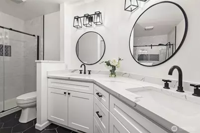 12506 68th Avenue SE, Snohomish, WA 98296 - Photo 34