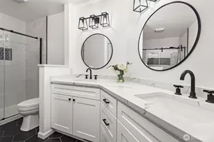 12506 68th Ave SE, Snohomish, WA 98296 - Photo 34