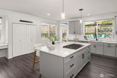 12506 68th Avenue SE, Snohomish, WA 98296 - Photo 12