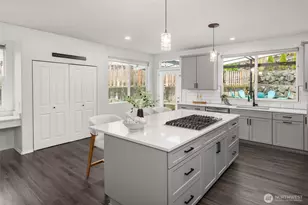 12506 68th Ave SE, Snohomish, WA 98296 - Photo 12