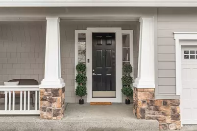 12506 68th Avenue SE, Snohomish, WA 98296 - Photo 2