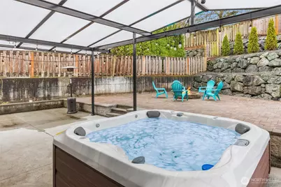 12506 68th Avenue SE, Snohomish, WA 98296 - Photo 18