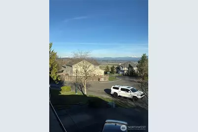 12506 68th Avenue SE, Snohomish, WA 98296 - Photo 40