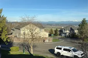 12506 68th Ave SE, Snohomish, WA 98296 - Photo 40