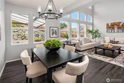 12506 68th Avenue SE, Snohomish, WA 98296 - Photo 8