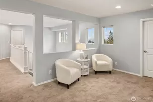 12506 68th Ave SE, Snohomish, WA 98296 - Photo 32