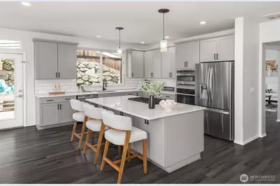 12506 68th Avenue SE, Snohomish, WA 98296 - Photo 10