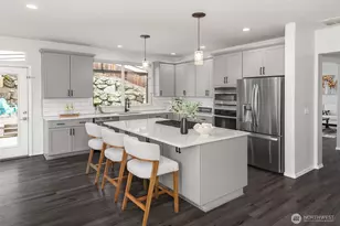 12506 68th Ave SE, Snohomish, WA 98296 - Photo 10