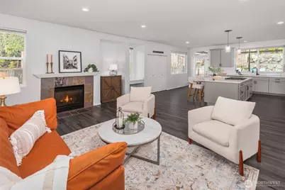 12506 68th Avenue SE, Snohomish, WA 98296 - Photo 20