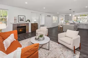 12506 68th Ave SE, Snohomish, WA 98296 - Photo 20