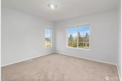 12506 68th Avenue SE, Snohomish, WA 98296 - Photo 36