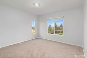 12506 68th Ave SE, Snohomish, WA 98296 - Photo 36