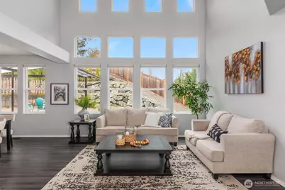 12506 68th Avenue SE, Snohomish, WA 98296 - Photo 4