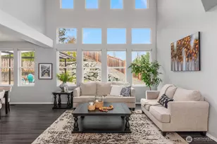 12506 68th Ave SE, Snohomish, WA 98296 - Photo 4