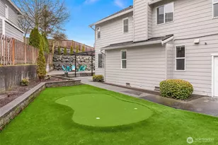 12506 68th Ave SE, Snohomish, WA 98296 - Photo 16