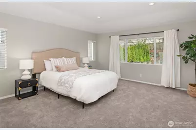 12506 68th Avenue SE, Snohomish, WA 98296 - Photo 26