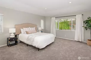 12506 68th Ave SE, Snohomish, WA 98296 - Photo 26