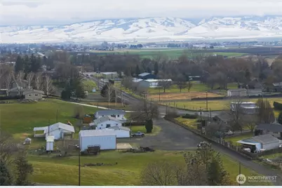 36 Kerley Drive, Walla Walla, WA 99362 - Photo 1