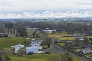 36 Kerley Dr, Walla Walla, WA 99362 - Photo 1