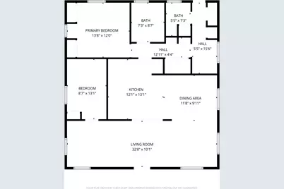 36 Kerley Drive, Walla Walla, WA 99362 - Photo 22