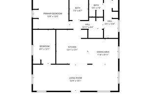 36 Kerley Dr, Walla Walla, WA 99362 - Photo 22