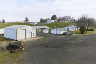 36 Kerley Dr, Walla Walla, WA 99362 - Photo 4