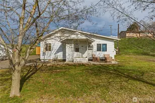 36 Kerley Dr, Walla Walla, WA 99362 - Photo 6