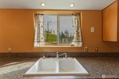 36 Kerley Drive, Walla Walla, WA 99362 - Photo 14