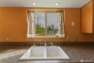 36 Kerley Dr, Walla Walla, WA 99362 - Photo 14