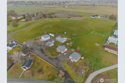 36 Kerley Drive, Walla Walla, WA 99362 - Photo 12