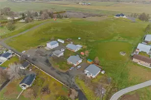 36 Kerley Dr, Walla Walla, WA 99362 - Photo 12