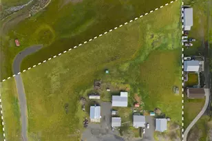 36 Kerley Dr, Walla Walla, WA 99362 - Photo 2