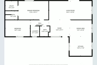 36 Kerley Drive, Walla Walla, WA 99362 - Photo 24