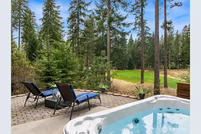 100 Black Nugget Lane, Cle Elum, WA 98922 - Photo 24
