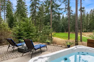 100 Black Nugget Ln, Cle Elum, WA 98922 - Photo 24