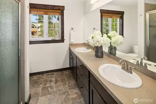 100 Black Nugget Ln, Cle Elum, WA 98922 - Photo 18